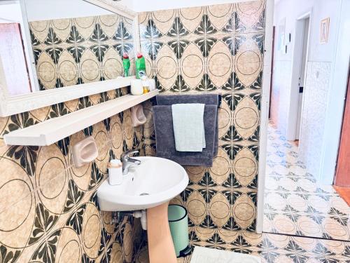 Image showcasing Flat -10 m balcony, views, large terrace, Dubrovnik (nove cijene za 2026.)