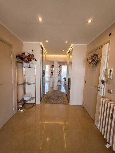 Cannes Magnifique Vue Mer, 2 Chambres, Grande Terrasse et Parking photo 31