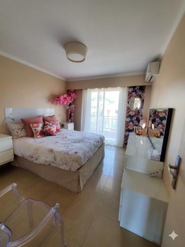 Cannes Magnifique Vue Mer, 2 Chambres, Grande Terrasse et Parking photo 20