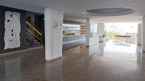Cannes Magnifique Vue Mer, 2 Chambres, Grande Terrasse et Parking photo 3