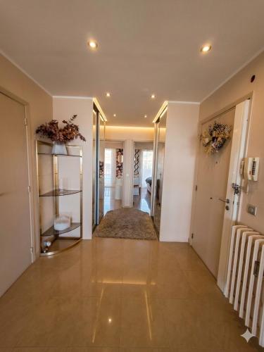 Cannes Magnifique Vue Mer, 2 Chambres, Grande Terrasse et Parking photo 74