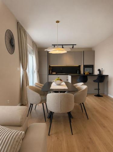 Apartment Maris