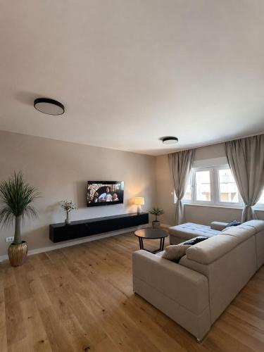Apartment Maris