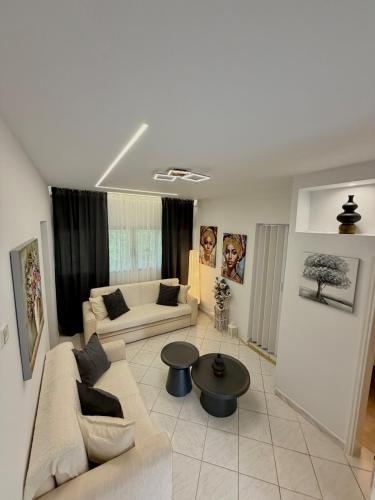 Kali- Apartment