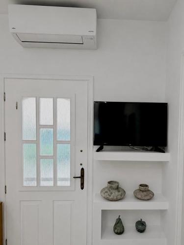 Kali- Apartment