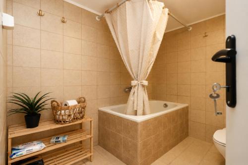 Cozy Apartment 2Bedrooms City centre