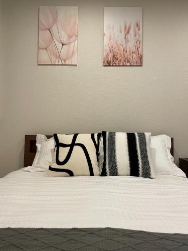 T-HOTEL Iriya - Vacation STAY 94109v