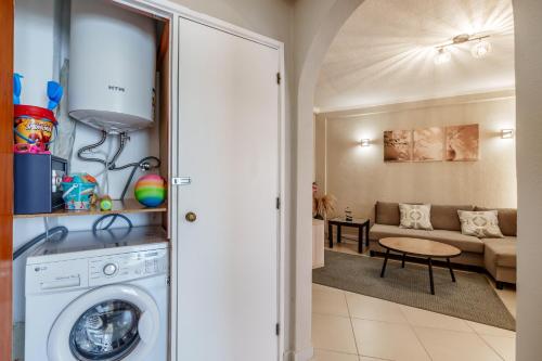 Casa Lume Stylish Apartment with Pool in Albufeira