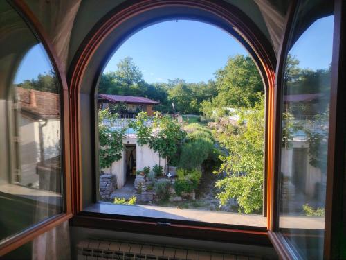 Foto VILLA SALVIA - Holiday house with pool - 6