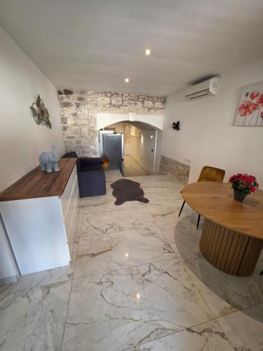 Apartments Ante - Hvar center, pool