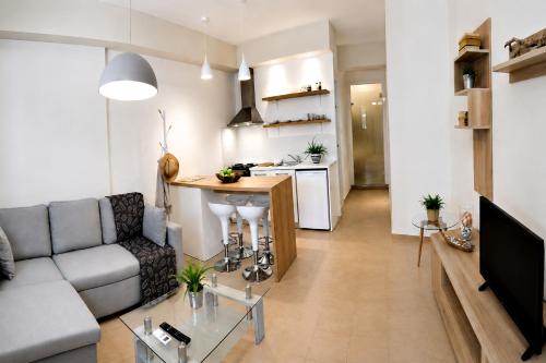 apus apartments