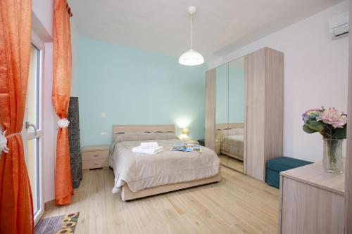 Casina Valentina - Happy Rentals
