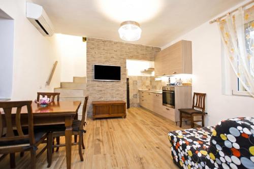 Casina Valentina - Happy Rentals