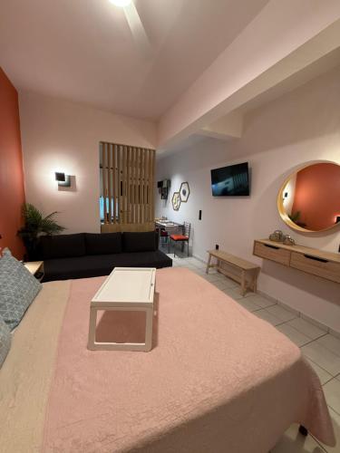 Ilianna's Home Β3 - Marina,Kalamata