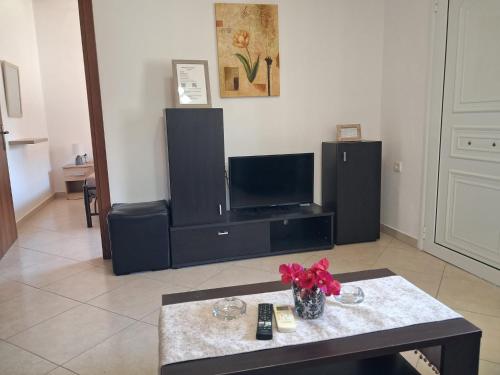 Aglaia House