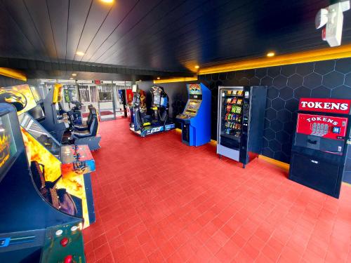 Celebration Suites photo 60