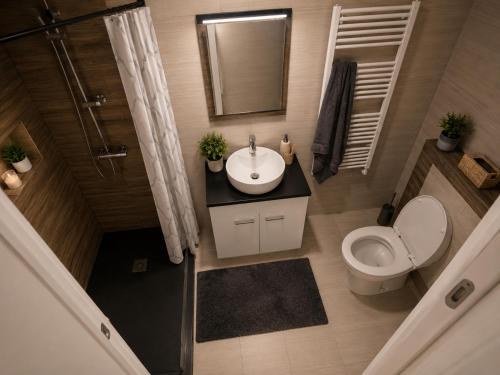 Famile Luxury villa