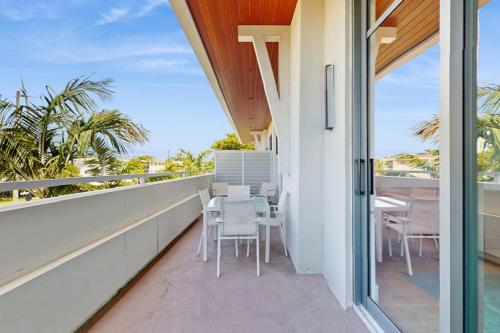 Gallery image of SoCe Flats 204 in Naples