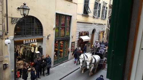 Maison Sara