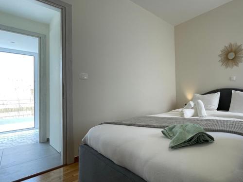 CK Luxury Acropolis View Suite & Private Jacuzzi