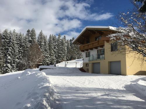 Haus Kaiserblick – Photos 3