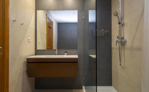 B16 - Sunbeam Apartment in Praia da Rocha