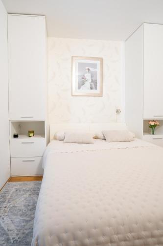 Apartment Diana Split Znjan