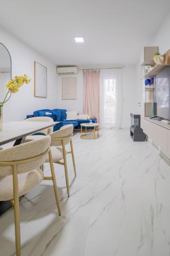 Apartment Diana Split Znjan