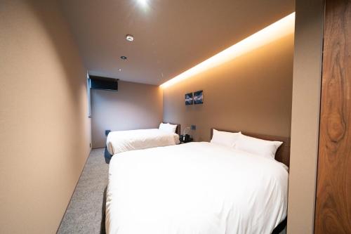 Mon Hotel HAKATA