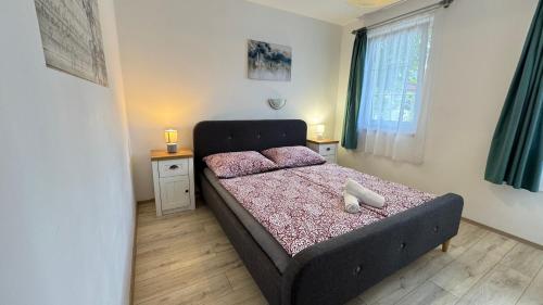 MDM Apartman