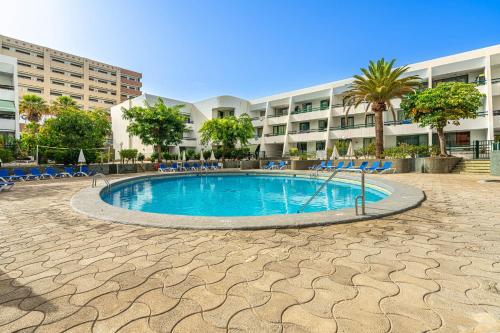 Apartament ideal la 5 minute de plaja
