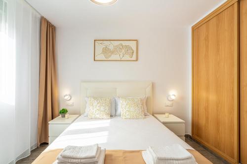 Apartament ideal la 5 minute de plaja