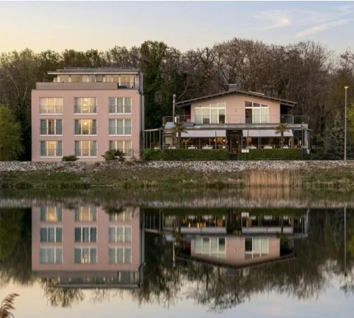 Foto Villa Aurora