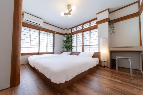 Tokyo - OMORI413