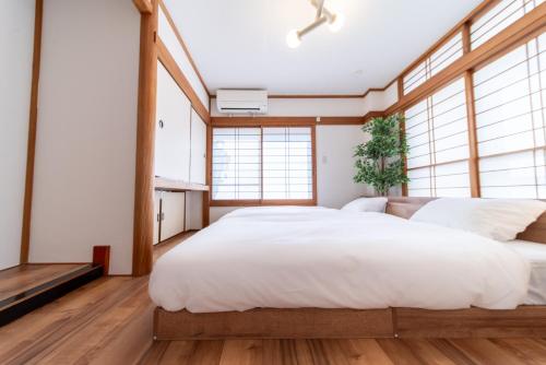 Tokyo - OMORI413