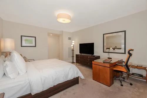 2 Bedroom OR King Studio Suites Four Seasons Hotel Miami Free Wi-Fi & Free Parking photo 93
