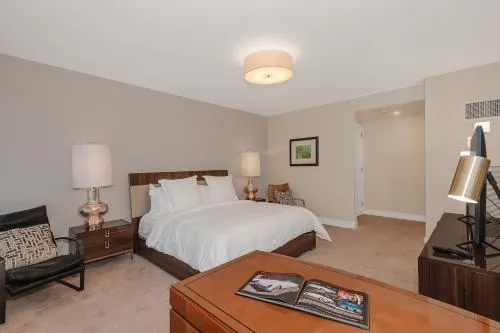 2 Bedroom OR King Studio Suites Four Seasons Hotel Miami Free Wi-Fi & Free Parking photo 79