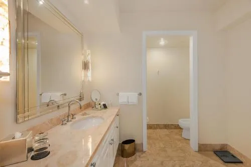 2 Bedroom OR King Studio Suites Four Seasons Hotel Miami Free Wi-Fi & Free Parking photo 97