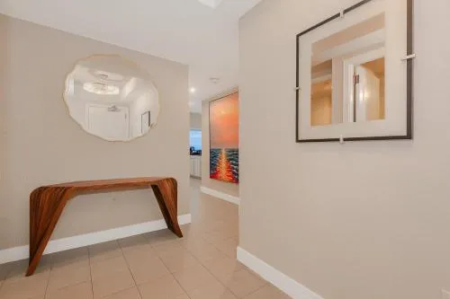 2 Bedroom OR King Studio Suites Four Seasons Hotel Miami Free Wi-Fi & Free Parking photo 85