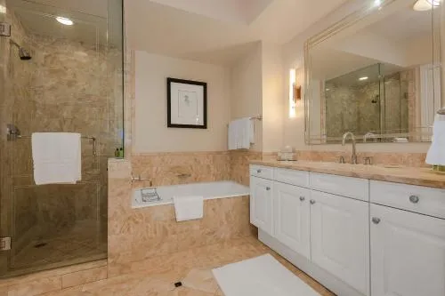 2 Bedroom OR King Studio Suites Four Seasons Hotel Miami Free Wi-Fi & Free Parking photo 98