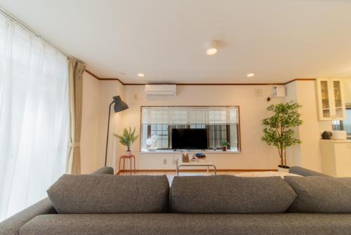 Tokyo - OMORI413