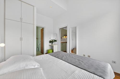 Apartments Margaretic