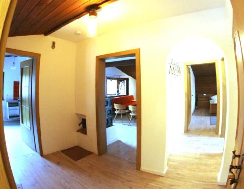 Fotografie z fotogalerie ubytování Family Friendly Chalet - Central with Beautiful Mountain Views v destinaci Seefeld in Tirol