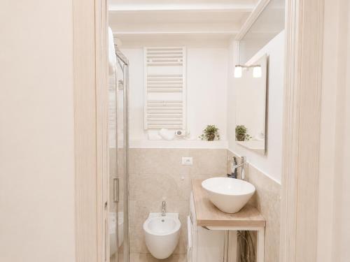 Porta Romana Retreat - Top Collection