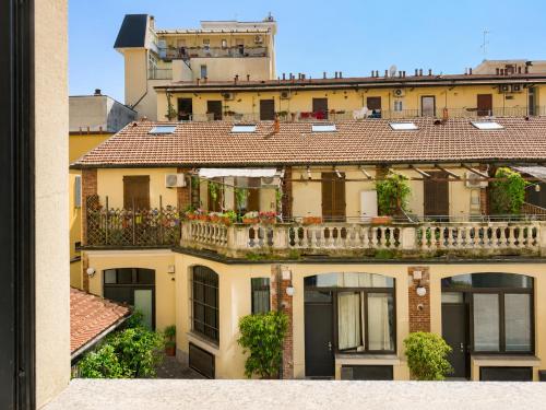 Porta Romana Retreat - Top Collection
