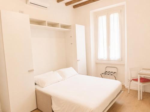Porta Romana Retreat - Top Collection