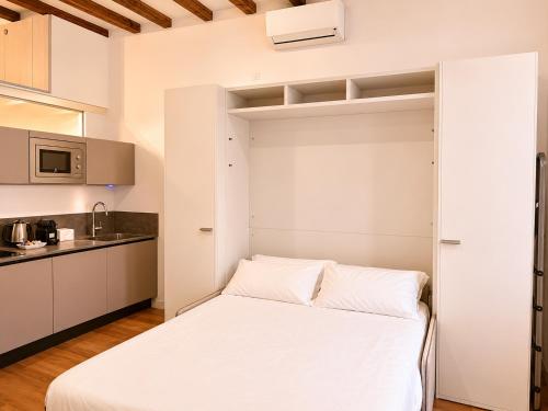 Porta Romana Retreat - Top Collection