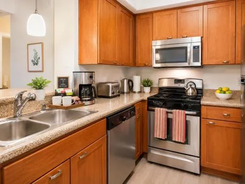 Marina Del Rey Beach Retreat w Hot Tub, Billiards & Grill photo 4