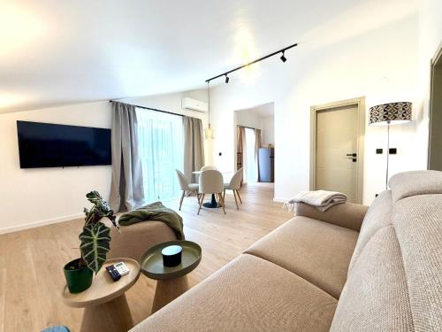 Villa Tina Luxury Suite Newly Renovated 2026