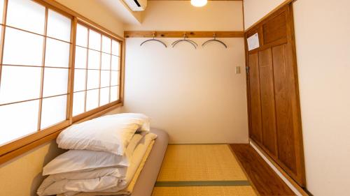 駅のトナリTime Camp 高輪